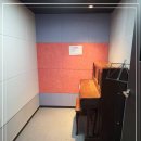서울이화음악학원
