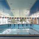 인천근로자문화센터 이미지