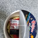 팔팔오락실 이미지