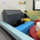 수이치과의원 네이버블로그