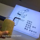 루디꼬 이미지