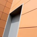 원주얼교육관 이미지