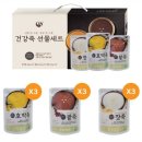토리식품 이미지