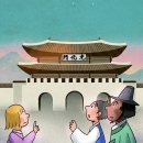 칭다오 7 - 칭다오 대학가에서 예쁜 거리를 산책하다! 이미지