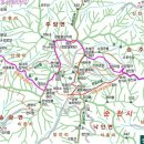 성지불교사 Daum카페