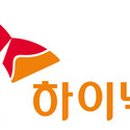 경우카정비센터 이미지