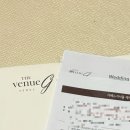 (주)투어컨텍 이미지