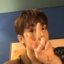 다원상사 네이버블로그