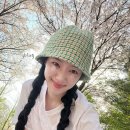 립합 이미지