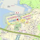 견산1리마을회관 이미지