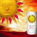 쏠 에너지 이미지