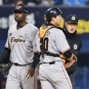 더플래이 이미지