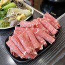 뽕잎사랑안양예술공원점 이미지