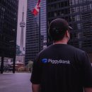 장흥힐링펜션 이미지