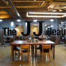 JJ헤어 - 강북구 번동 | JJ헤어