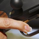 오성수지 이미지