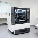 대세정형외과의원 | 이젠 무릎이 삐걱대서 큰일 났어요