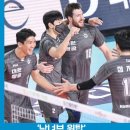 제이앤제이건설 이미지
