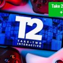 (주)지티에이인터렉티브 이미지