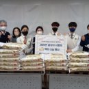 케이에스피뉴스