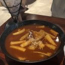 교촌치킨 의정부역점 이미지