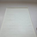 핸독 | 배변패드 모서리에 실수하는 강아지를 위한 실리콘판 핸독 주문