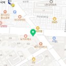 우리의초록미술교습소 | 주안6동 더월드 5세 미술학원 추천 초록당근미술