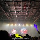 엠투어(대구) 이미지