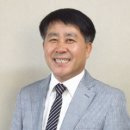 (주)스파이더