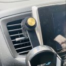 단고리아 | 슈키트 SUKIT 차량용 휴대폰 거치대 송풍구 에스엠 전자 SM Electronics 추천 후기 _ 잘썼당~근 _