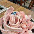 쌈패 사동점 이미지