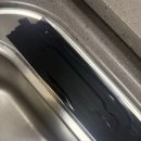 대연동푸르지오 | 부산 남구 대연동 대연파크푸르지오아파트- 수세미살균건조기 교체 현장 후기