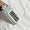 (주)동양의료기기 | 셀프 레이저 제모기 소개 : 이네브 블랙 사파이어 쿨링 IPL 레이저 제모 의료기기