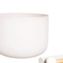 싱잉볼 힐링요가 A 이미지