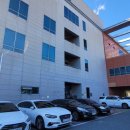 오토밸리복지센터 이미지