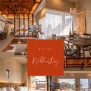 리인스테이 이미지