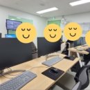 디지털 컴퓨터 기초반 이미지