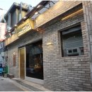 삼성갈비 이미지