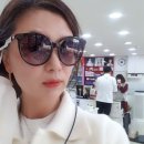 AS안경콘텍트 이미지