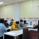 함안중학교 이미지