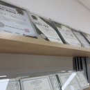 비에스바이오 이미지