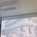 넷오솔길피씨(PC)방 | 전라도 광주 숙박 - 광주역 무인텔 젠틀맨