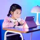 열린교육 이미지