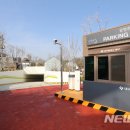 김광석길 공영주차장 이미지
