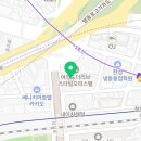 더맛닭 신길점 이미지