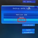 상동컴퓨터출장수리 이미지