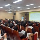 상주시정신건강복지센터 이미지