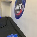 슬릭 교대캠프 | 교대역 헬스장 슬릭부스트 신개념 직장인운동 후기