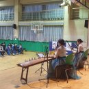 인천석남중학교 이미지