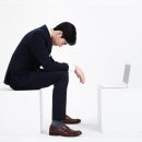 연세두루의원 이미지